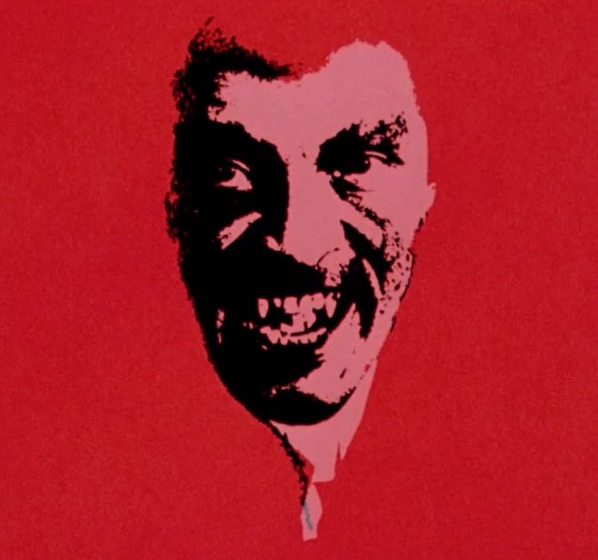 Blaxploitation Horror # 4 –  Blacula Lives to Scream Again in  “Scream Blacula, Scream” (1973)