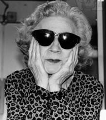 ICC #53 – Doris Wishman Directs Films in Hell