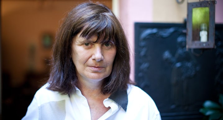 catherine breillat important cinema club