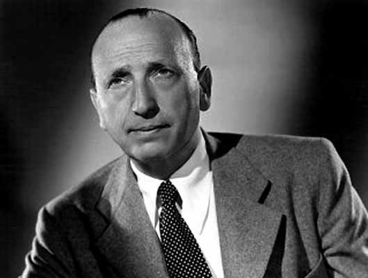 michael curtiz important cinema club