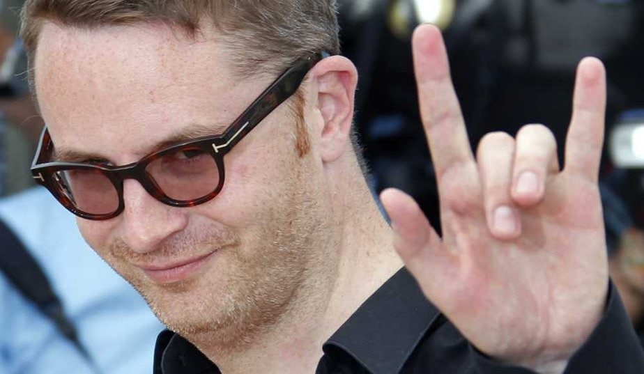 ICC #30 – Why Don’t We Love Nicholas Winding Refn?