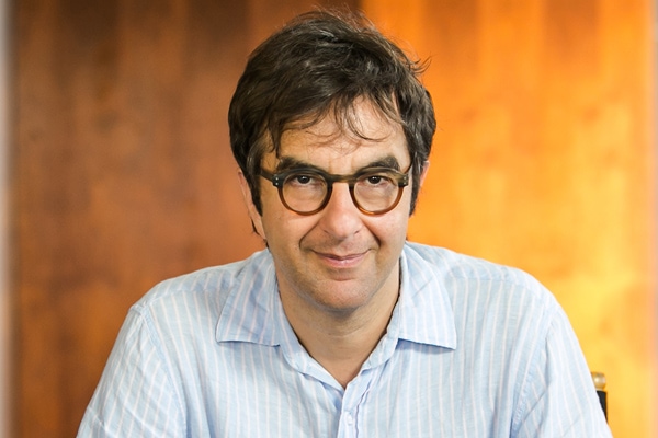 ICC #57 – The Puzzle of Atom Egoyan