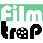 Film Trap